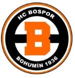 PREVIEW: Studénka přivítá BOSPOR Bohumín