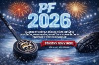 PF 2026