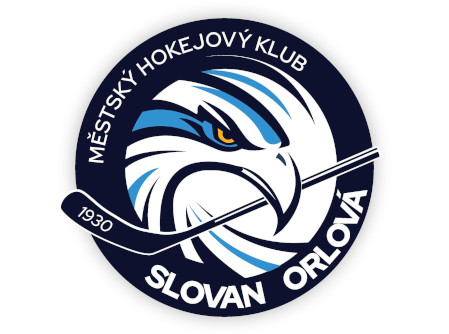 MHK Slovan Orlová