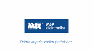 MSV Elektronika