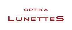 Optika Lunettes