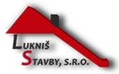 Luknis stavby