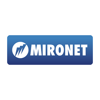 Mironet